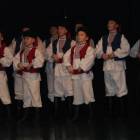 zdjęcie nr 89