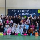 Fotka nr 4 z 32