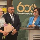 zdjęcie nr 34