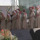 zdjęcie nr 161