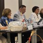zdjęcie nr 14