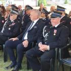 zdjęcie nr 35