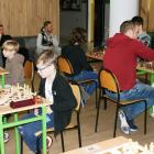 zdjęcie nr 16