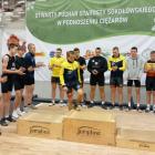 zdjęcie nr 13