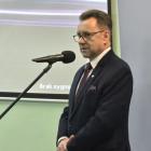zdjęcie nr 33