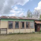 zdjęcie nr 8