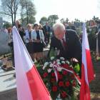 zdjęcie nr 24
