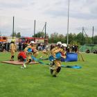 zdjęcie nr 10