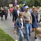 zdjęcie nr 71