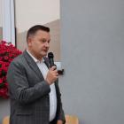 zdjęcie nr 25