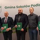 zdjęcie nr 14