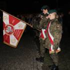 zdjęcie nr 17