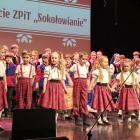 zdjęcie nr 72