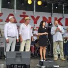 zdjęcie nr 154