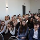 zdjęcie nr 12