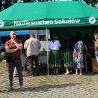 zdjęcie nr 33