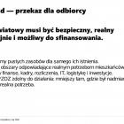 zdjęcie nr 124