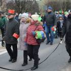 zdjęcie nr 118