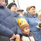 zdjęcie nr 14