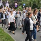 zdjęcie nr 31