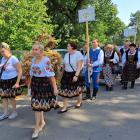 zdjęcie nr 22