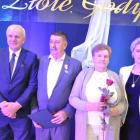 zdjęcie nr 22