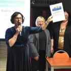 zdjęcie nr 7