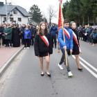 zdjęcie nr 10
