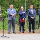 zdjęcie nr 11