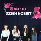 zdjęcie nr 18