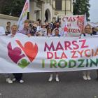 Fotka nr 0 z 128