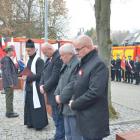 zdjęcie nr 27