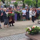 zdjęcie nr 132