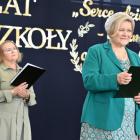 zdjęcie nr 22
