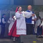 zdjęcie nr 35