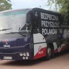 zdjęcie nr 35