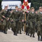 Fotka nr 2 z 27