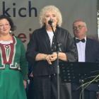 zdjęcie nr 22