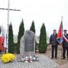 zdjęcie nr 7