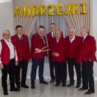 zdjęcie nr 23