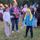 zdjęcie nr 150