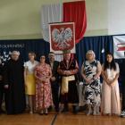 zdjęcie nr 26