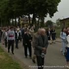 zdjęcie nr 137
