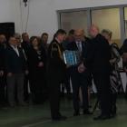 zdjęcie nr 15