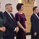 zdjęcie nr 134
