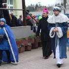 zdjęcie nr 11