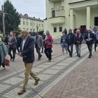 zdjęcie nr 17