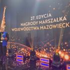zdjęcie nr 51