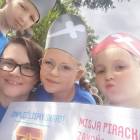 zdjęcie nr 45