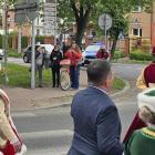 zdjęcie nr 97